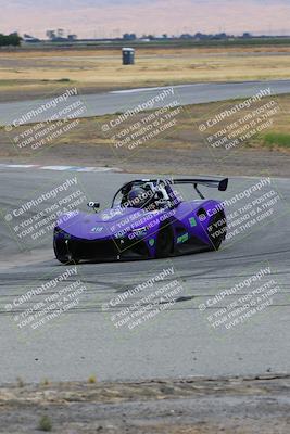 media/Jun-10-2023-Nasa (Sat) [[b239749e69]]/HPDE 3 and 4/Off Ramp/